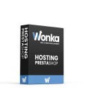 Hosting Prestashop