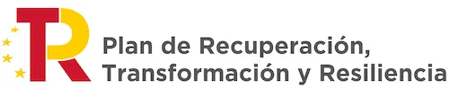 Plan Recupera